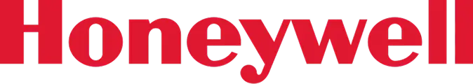 Honeywell